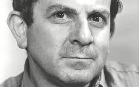 John Bluthal, comedy stalwart of the 1960s, Spike Milligan co-star and Frank  Pickle in The Vicar of Dibley