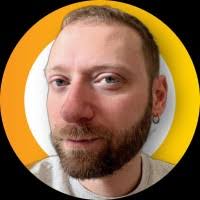 1100+ "Lobosco" profiles