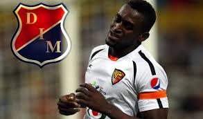Read the latest jackson martinez headlines, all in one place, on newsnow: Jackson Martinez Former Jaguares Scorer Who Has Already Chosen Where To Retire Archyde
