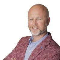 Jeffrey Koster's Instagram, Twitter & Facebook