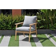 Round Back Rattan Patio Chair In 2020 Patio Chairs Lounge Chair Outdoor Outdoor Patio Chairs