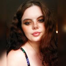 What is the dress code for visiting Beto Unit?