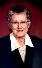 Hester Sarah Franzello Obituary