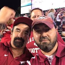 Stream episode Eddie In Clarksville Shares his thoughts