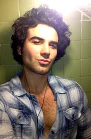 Jose Luis Resendez/ხოსე ლუის რესენდესი