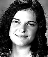 Leaning house' finally comes down, and that's good news for neighbors