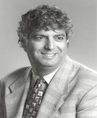 2020 BOC Roster as of 04-07-2020.xlsx