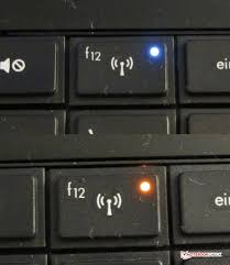 Check spelling or type a new query. Hp 2000 Notebook Pc Wireless Drivers For Windows 7 64 Bit