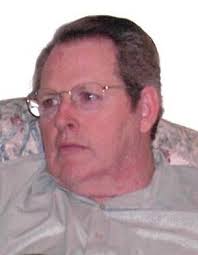 Isaac Cochran (Ike) Obituary