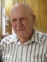 Obituary information for John D. Canida