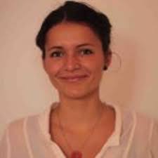 Theresa Pfaff's Instagram, Twitter & Facebook