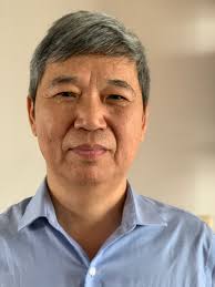 School of biomedical engineering, Shanghai jiaotong university