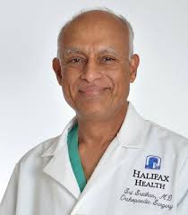 Tamara Ray Clancy, MD, 3635 S Clyde Morris Blvd, Ste 900, Port Orange, FL  32129, US