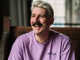 Best Devon Wedding Photographers