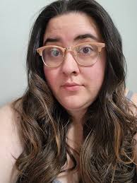 Indigenous Young Leaders — Indigenous Justice Circle