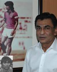 Muktijuddho (Bangladesh Liberation War 1971)