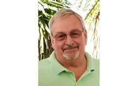 Tom Himes Obituary (1947