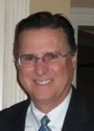 Obituary information for Meyercord, Philip L.