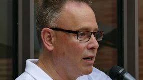 Professor Dwayne Benjamin's Summer Playlist