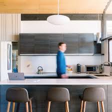 IN THE VOICE OF // Editor-in-Chief + Creative Director of MODERN IN DENVER,  William Logan William has a long-standing history in the publishing and  design world and acts as a voice for