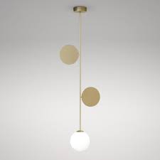 Shop the top 25 most popular 1 at the best prices! Plates Ceiling Lamp Delisart