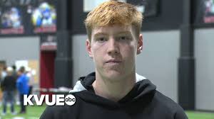 @TylerFeldmanTV's video Tweet