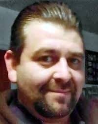 Joel Ramirez Obituary