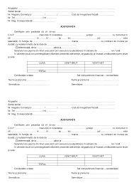 Caut oameni pentru urmatarele pozitii: Http Carprofamilia Ro Assets Front Download Utile Adeverinta Venit1 Pdf