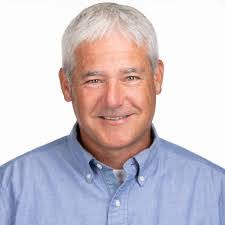 Jeff Bass's Instagram, Twitter & Facebook