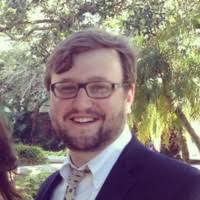 Todd Lightner Email & Phone Number