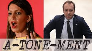 Everyday Sexism Archives