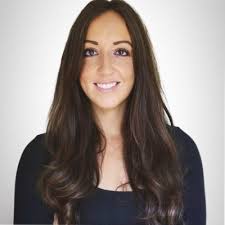 Happy Birthday to me 😁