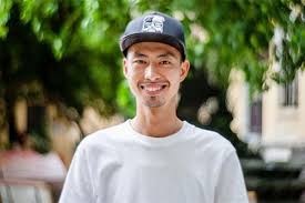 Thời điểm đó, h'hen niê cũng hay đăng tải hình ảnh cả hai chụp chung với. Rapper Ä'en Vau Len Tiáº¿ng Vá» Nghi Váº¥n Bi Máº­t Háº¹n Ho H Hen Nie Vnreview Tin Má»›i Nháº¥t