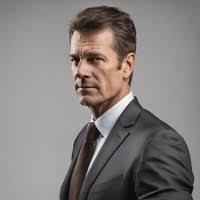 17700+ "(bruin)" profiles