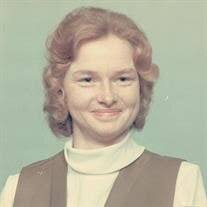 Helen L. Kuhl Obituary