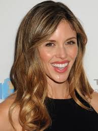 Kayla Ewell