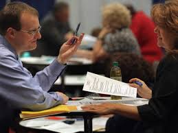 Writing a cover letter is essential when applying for jobs. Why Cover Letters Are Important