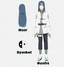 Oct 19, 2010 · kakashi hatake (はたけカカシ, hatake kakashi) is a shinobi of konohagakure's hatake clan. Itachi Uchiha Naruto Uzumaki Jiraiya Hinata Hyuga Kakashi Hatake Blind Justice Tattoo Manga Fictional Character Girl Png Pngwing