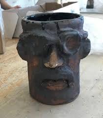 Ceramics
