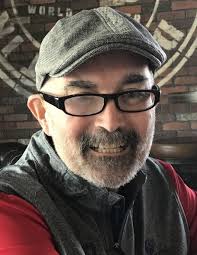 Obituary for Albert Herman Deleeuw