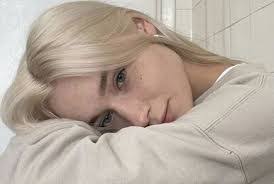 Kent Nash's Instagram, Twitter & Facebook