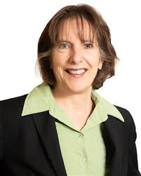 Harleysville Rotary (30404)