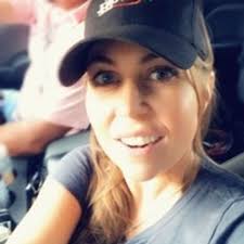 Renee Hinze Obituary March 7, 2022