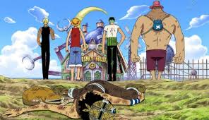 one piece おしゃれまとめの人気アイデア pinterest noahpallard