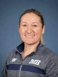 Find Camps with Instructor