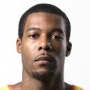 Dustin Ware, Basketball Player, Stats, Height, Age