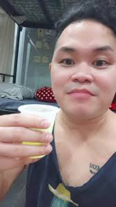 TRIVIA: Momo is a Himalayan dumpling, filled with minced meat in a flour  dough, given different shapes and then cooked by steaming. It is one of the  most popular foods in Nepal and the regions of ...