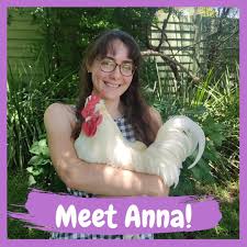 Image result for Kotschya