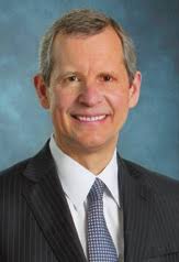 Together in Philanthropy