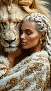 Let's welcome our new members ✨ Robb Meyers, Lizel Canaria Santos, אלון בן  משה, Stephanie Linn, Peggy Thompson, Sunshine Gal, Carla Luz, Leonard  Holister, Laurie Myers, Jamie Valgardson, Jillaine Marie